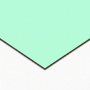 Laminate Mint 2236