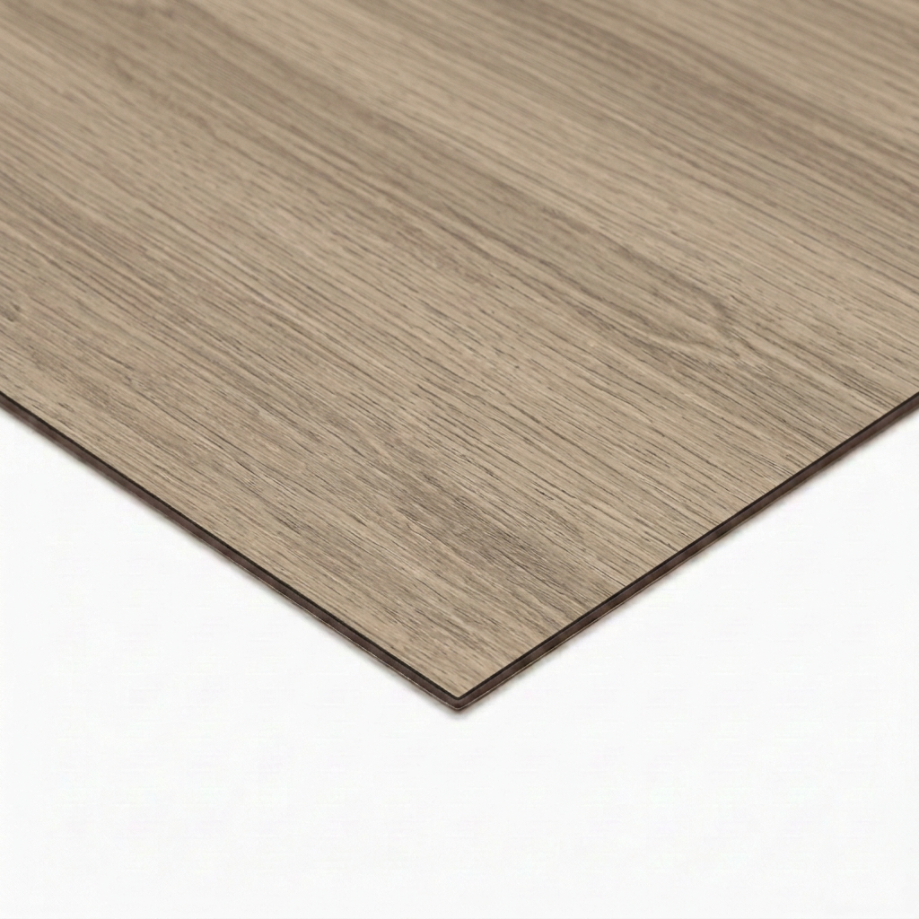Avalon Oak LA1558UP-410 thin laminate sheet