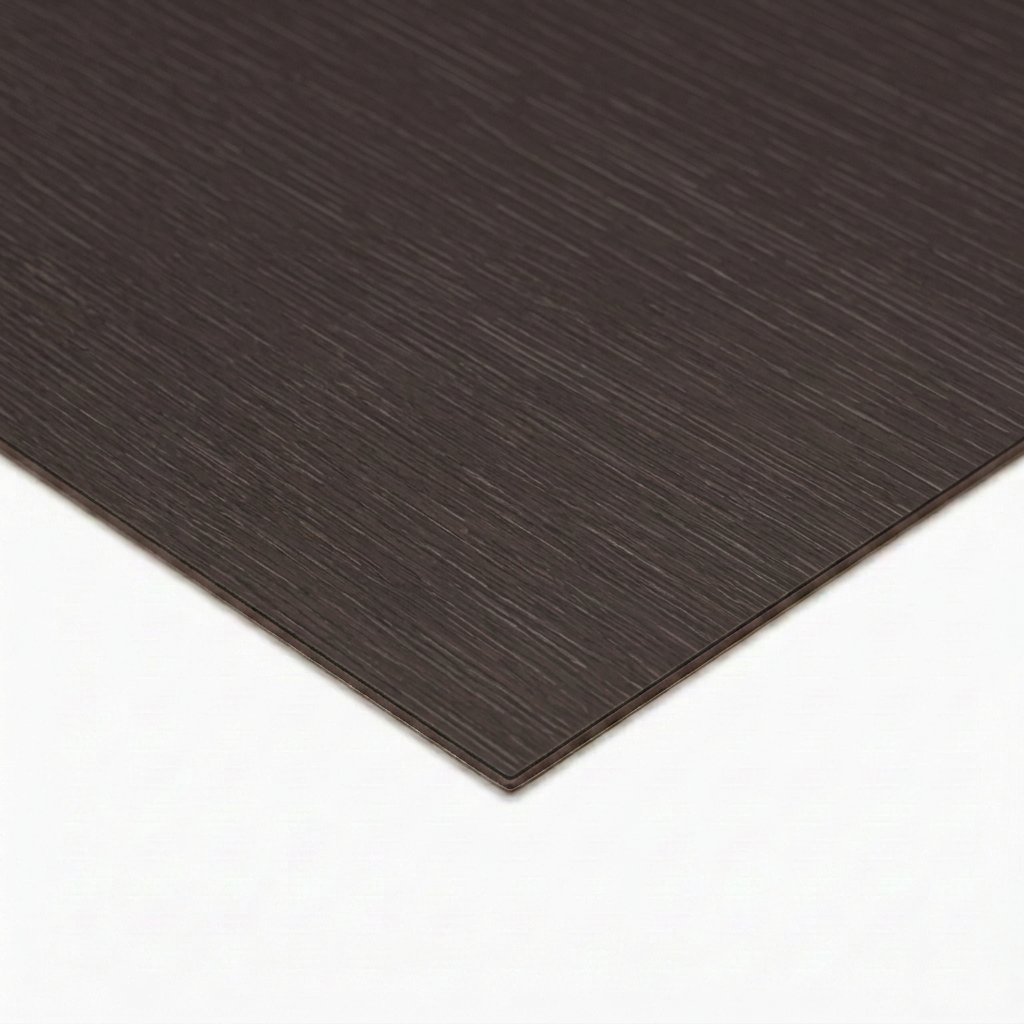 Cafe Oak LA1830PR thin laminate sheet