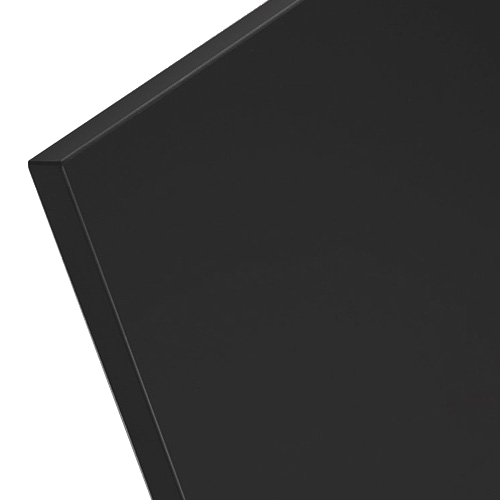 MDF Maxxi® 3/4" x 4' x 9'