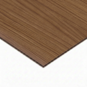 Wilsonart Walnut Heights LA7965K-12-335 thin laminate sheet