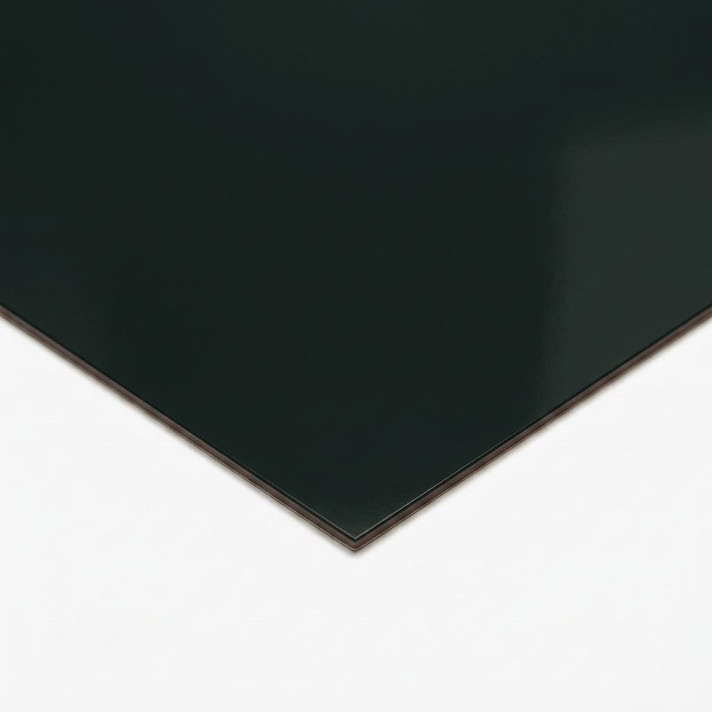 Laminate Graphite Vgp