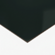Laminate Graphite Vgp