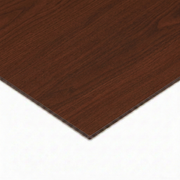 Wilsonart Brighton Walnut LA7922K-07-335 thin laminate sheet