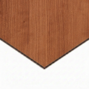 Wilsonart Amber Cherry LA7919-38-335 thin laminate sheet