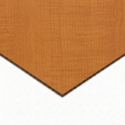 Wilsonart Huntington Maple LA7929-38-335 thin laminate sheet