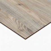 Beach Chestnut LA1518UP thin laminate sheet
