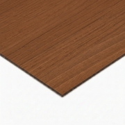 Noce Canella LA1561MT thin laminate sheet