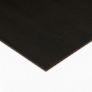 Chocolate Oak LA1808MT thin laminate sheet