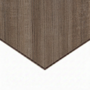 Wilsonart Studio Teak Driftwood LA7960K-18-335 thin laminate sheet