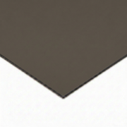 Wilsonart Slate Gray LAD91-60-335 thin laminate sheet