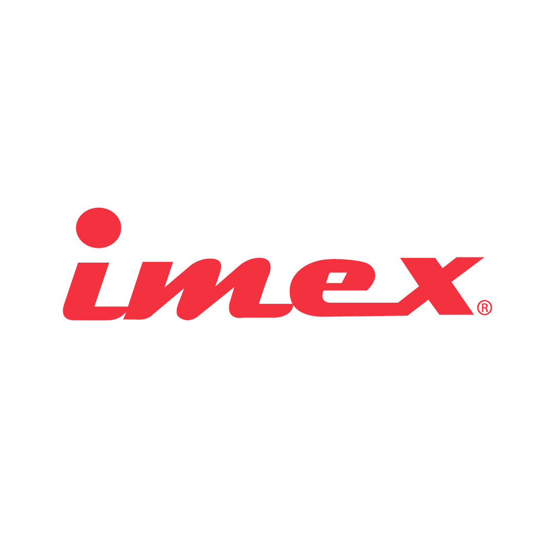 IMEX