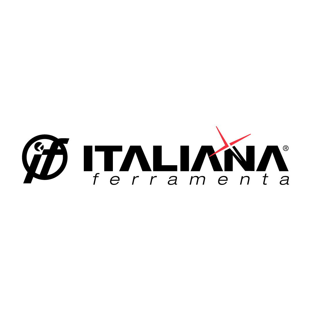 ITALIANA FERRAMENTA