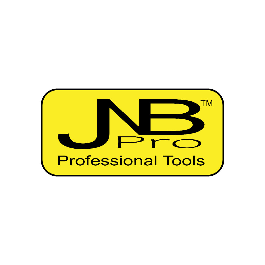 JNB