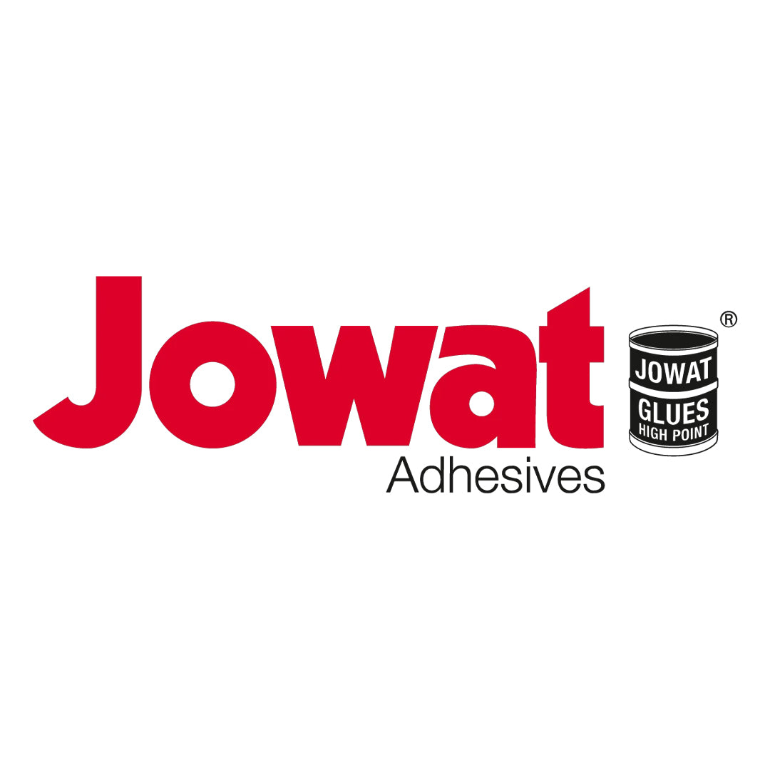 JOWAT