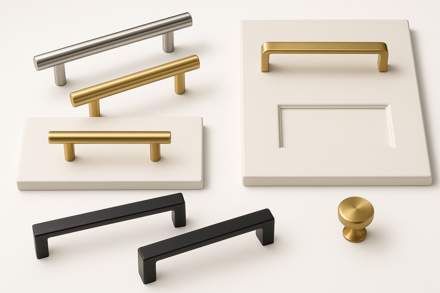 Imeca Lumber & Hardware - A One Stop Home Improvement Experience ...