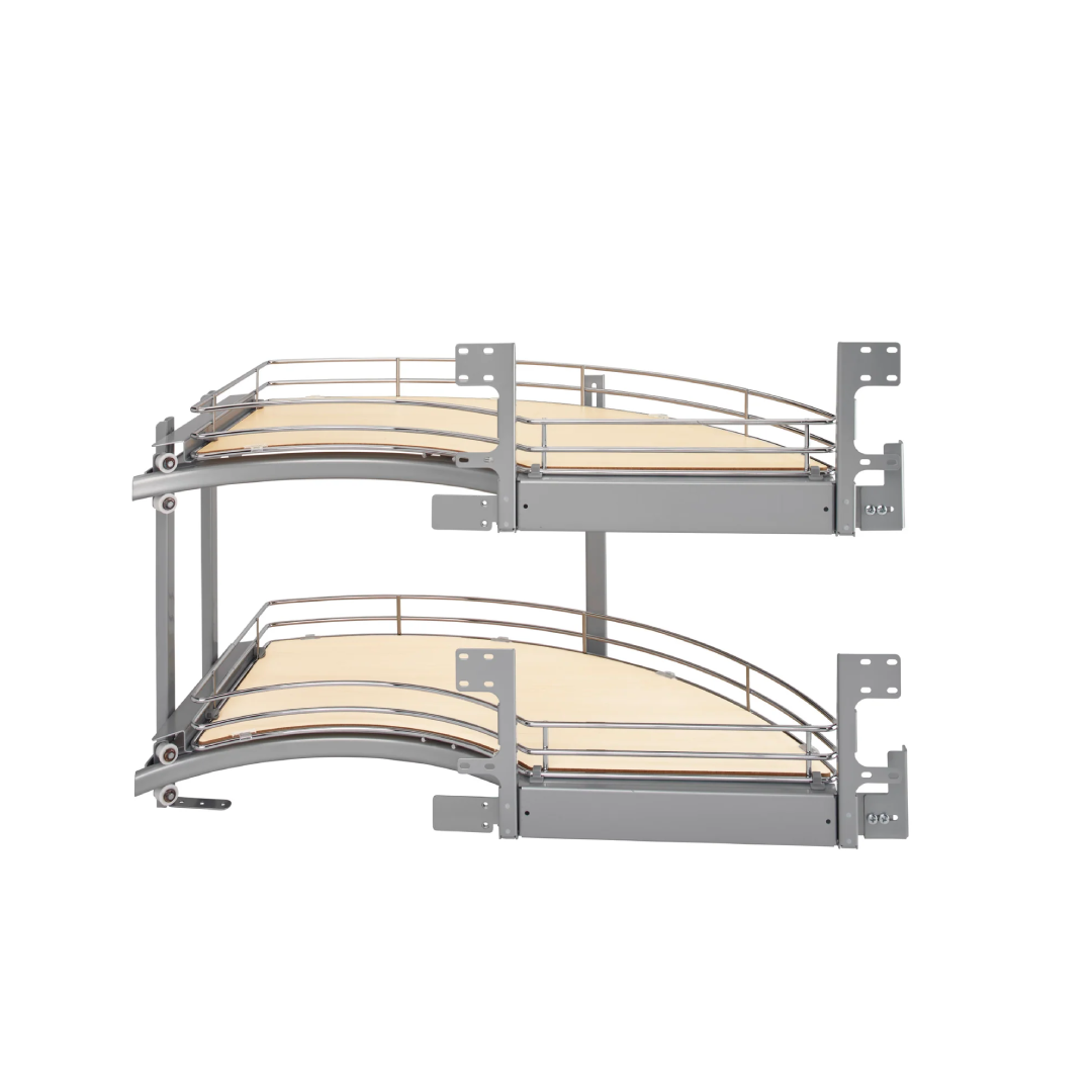 Kitchen Organizer