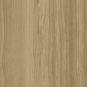 fawn cypress 4x8
