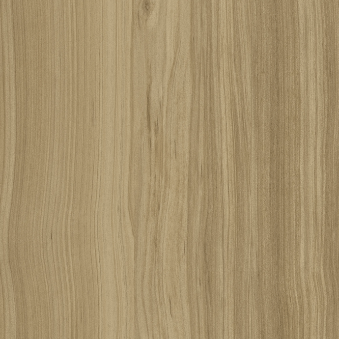 fawn cypress 4x8