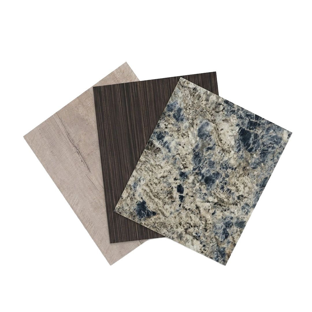 Laminates