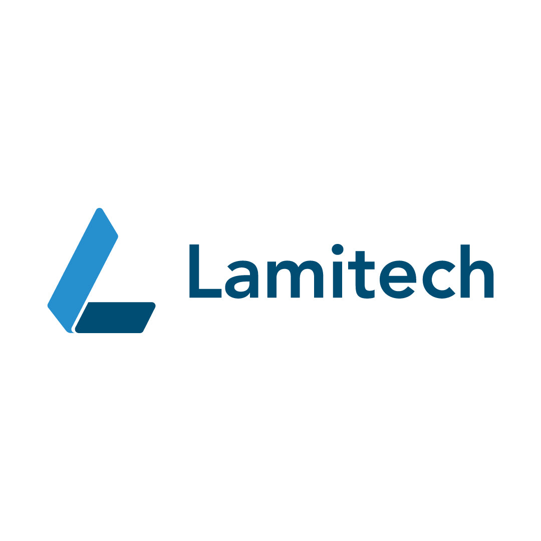 LAMITECH