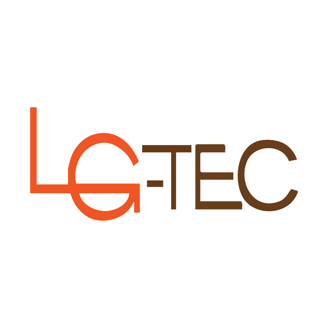 LG-TEC