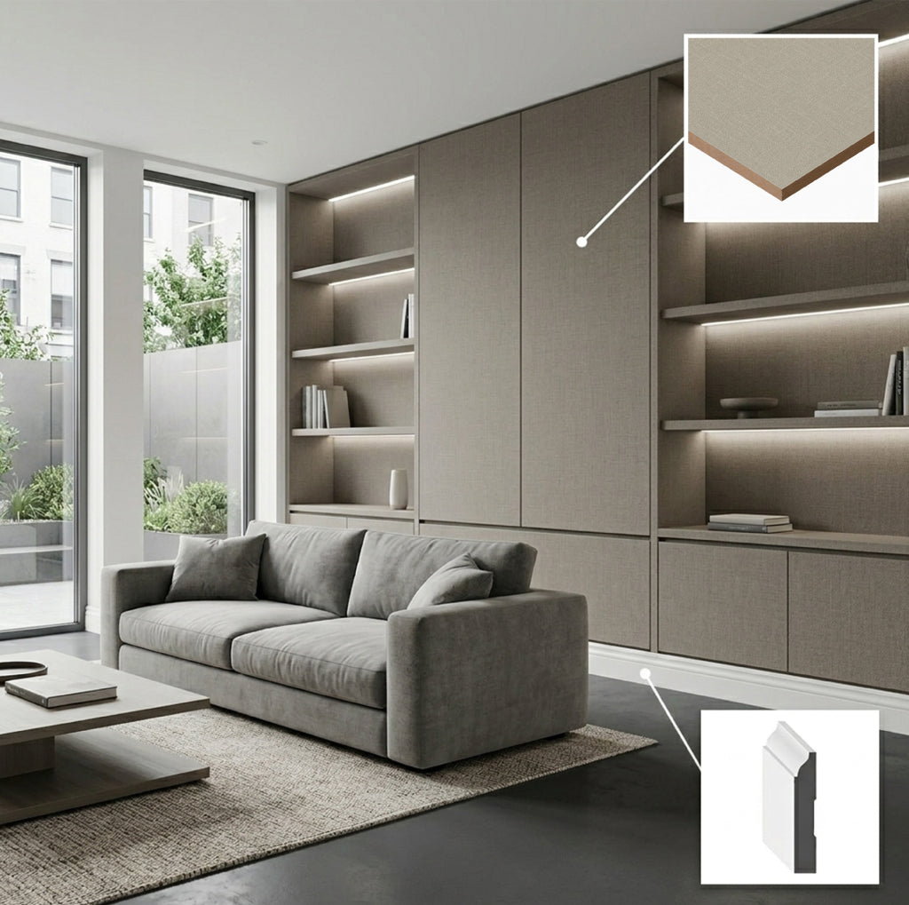 Imeca.com