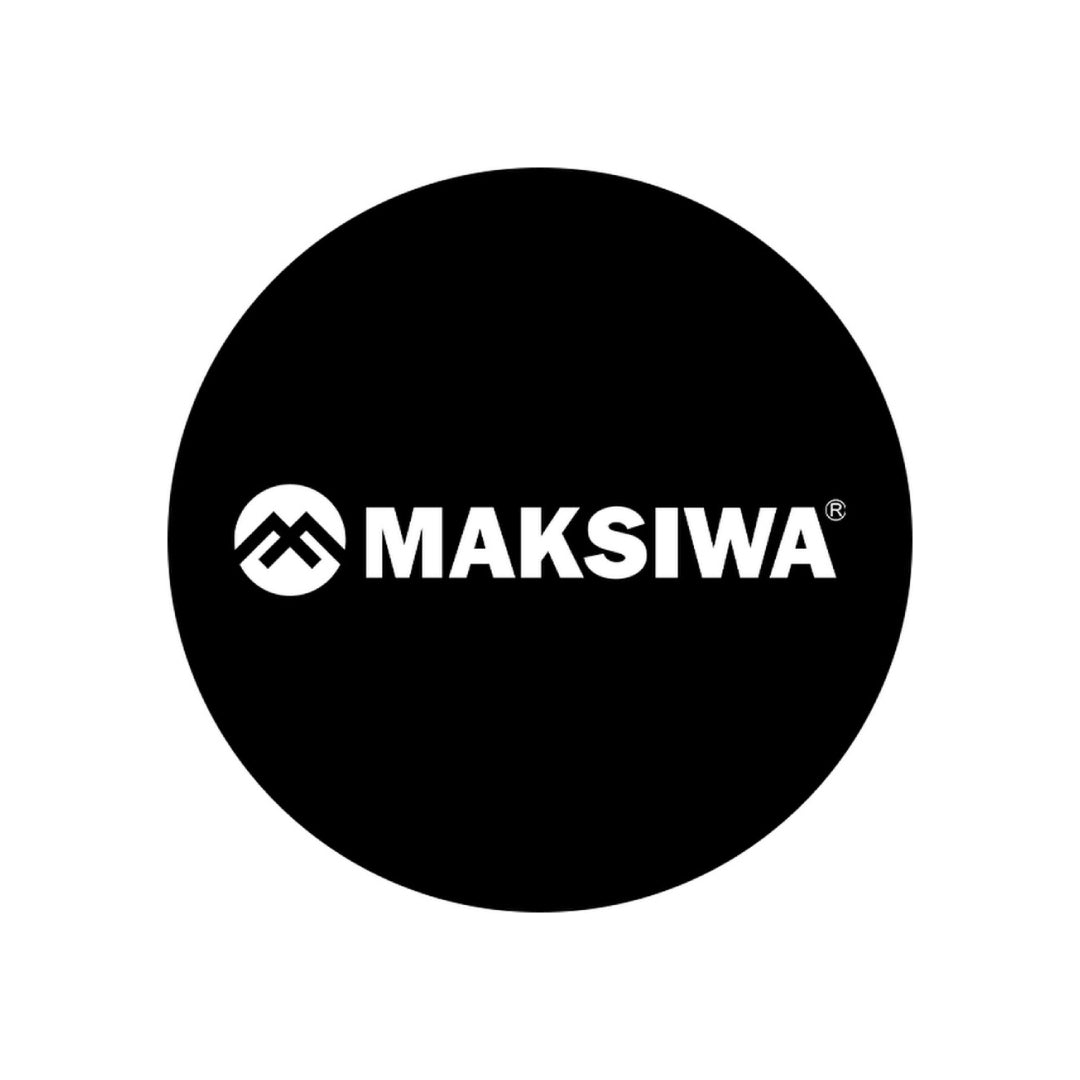 MAKSIWA