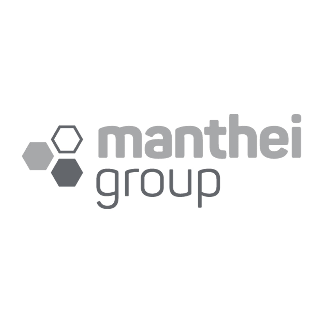 MANTHEI