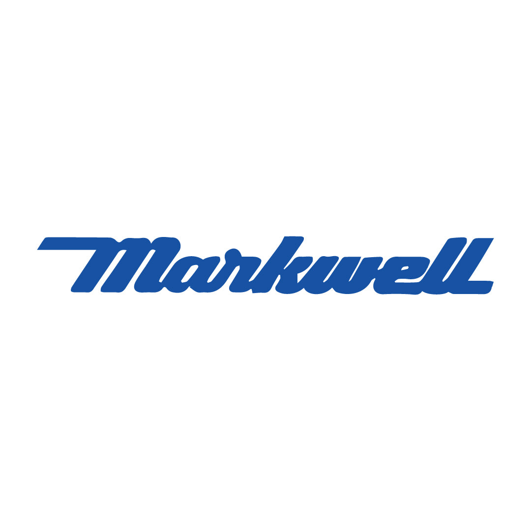 MARKWELL