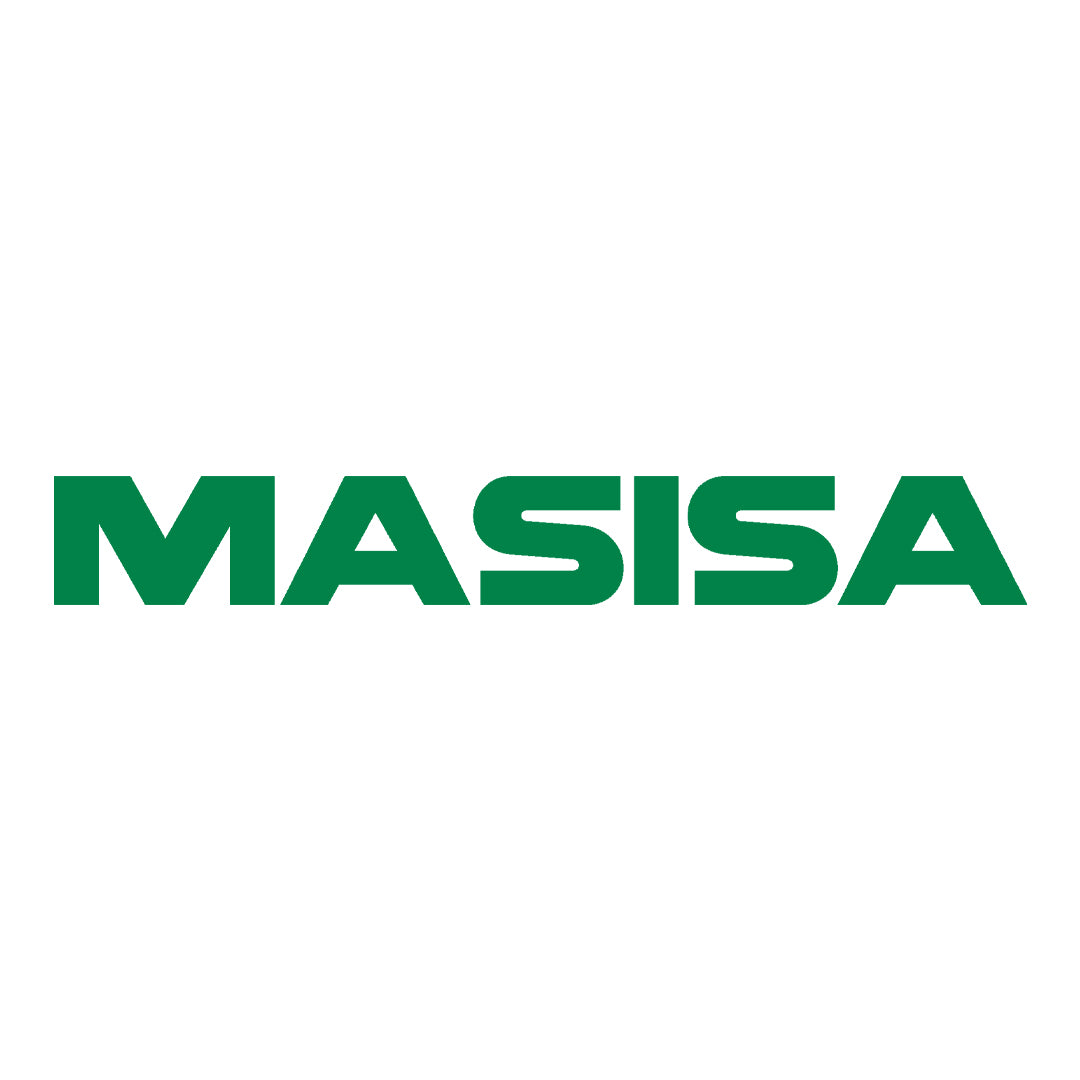 MASISA