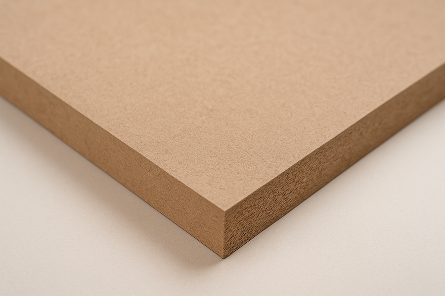 Mdf Block Copper Imeca Lumber & Hardware - A One Stop Home Improvement Experience ...