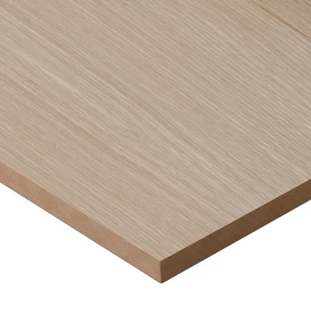 MDF board