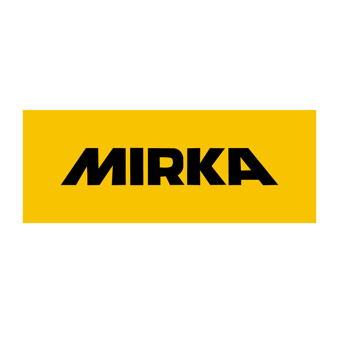 MIRKA
