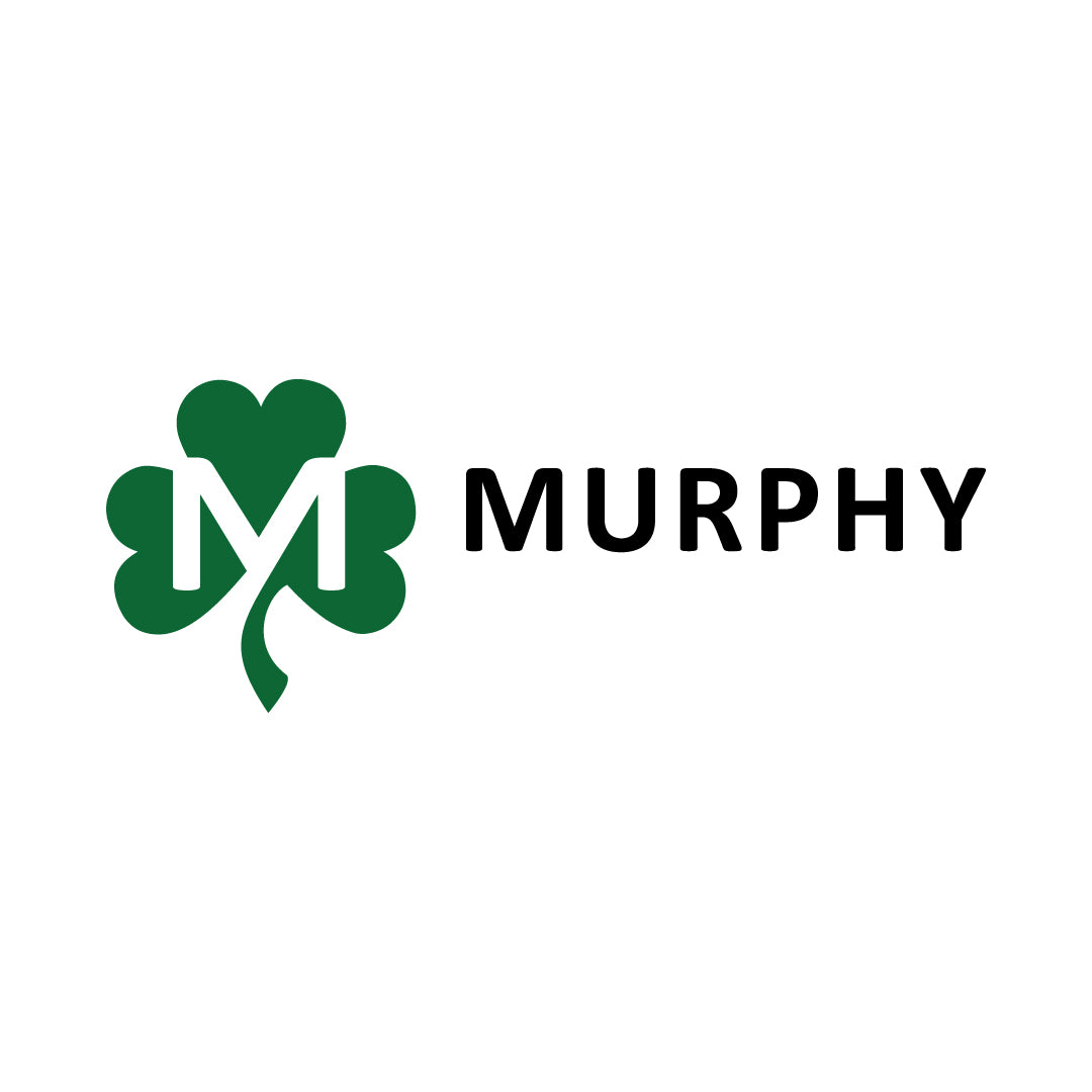 MURPHY