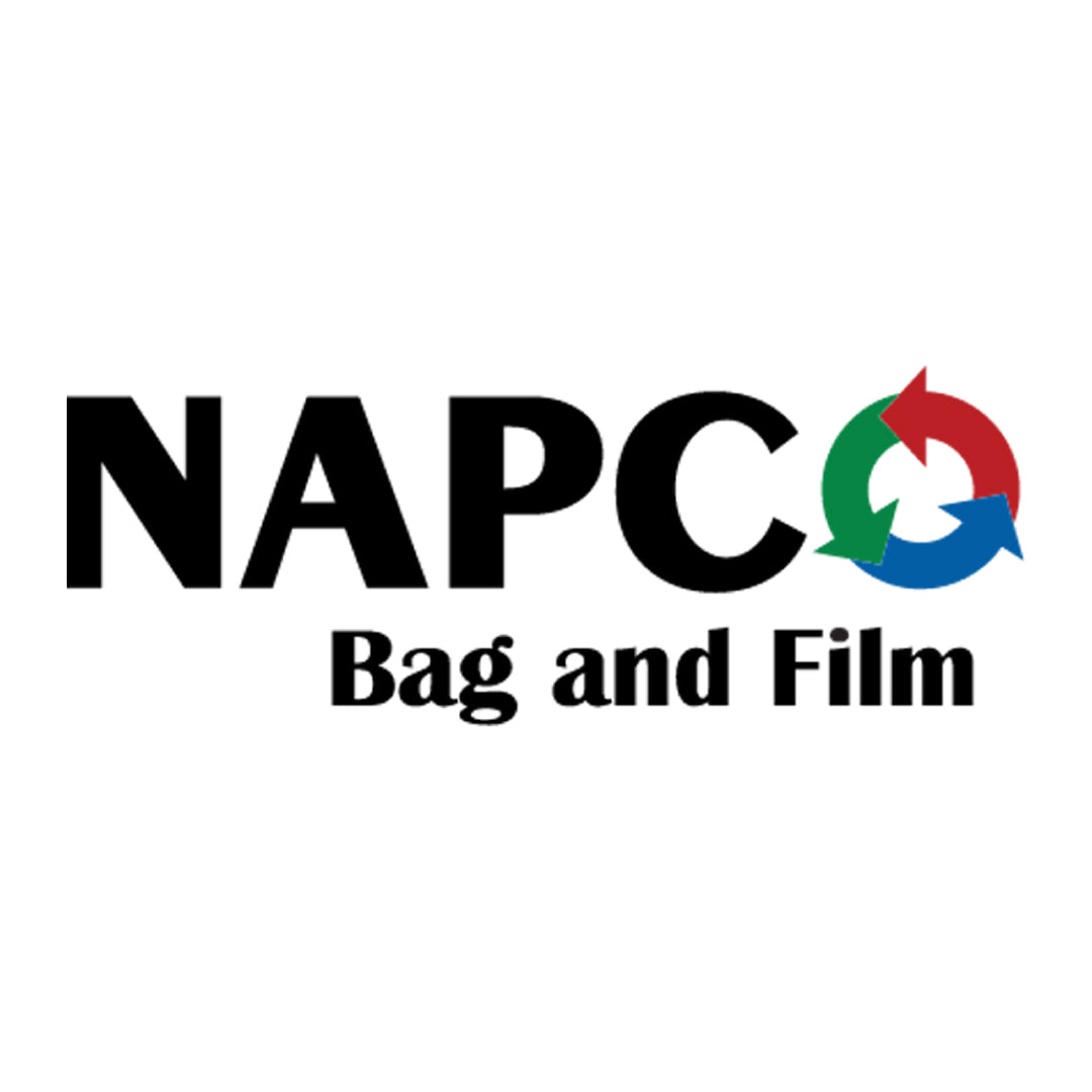 NAPCO