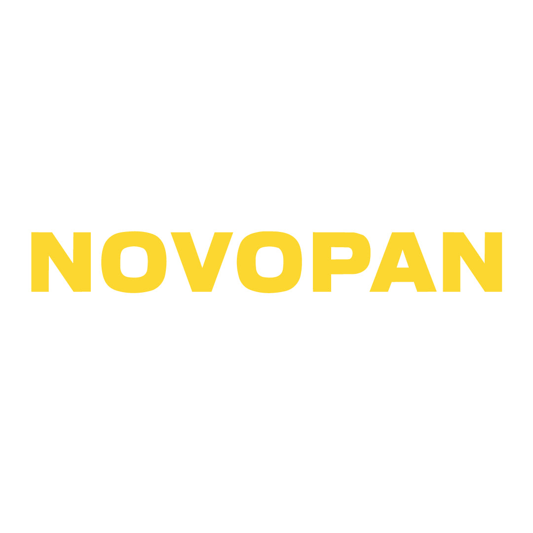 NOVOPAN