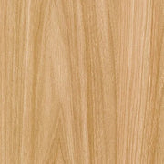 MELAMINA PANELA 4X8 3/4