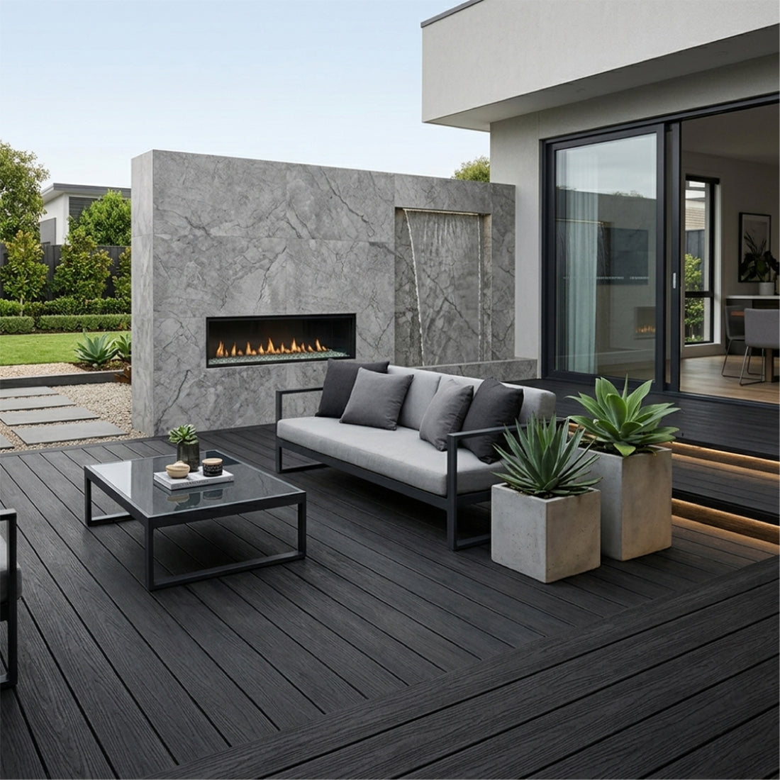 <a href="/pages/courtyards" title="Courtyards">Courtyards</a>