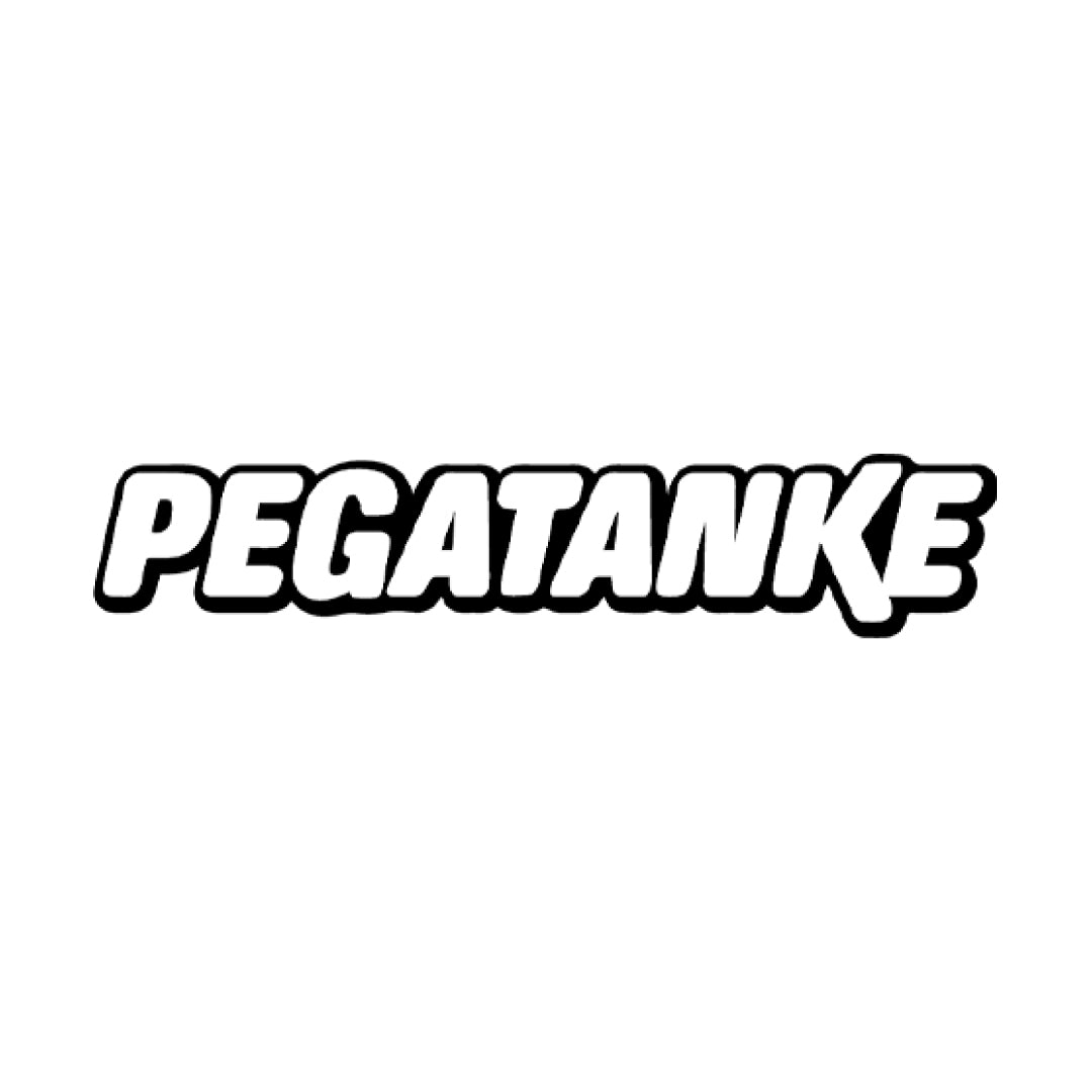 PEGATANKE