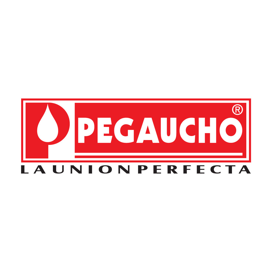 PEGACAUCHO