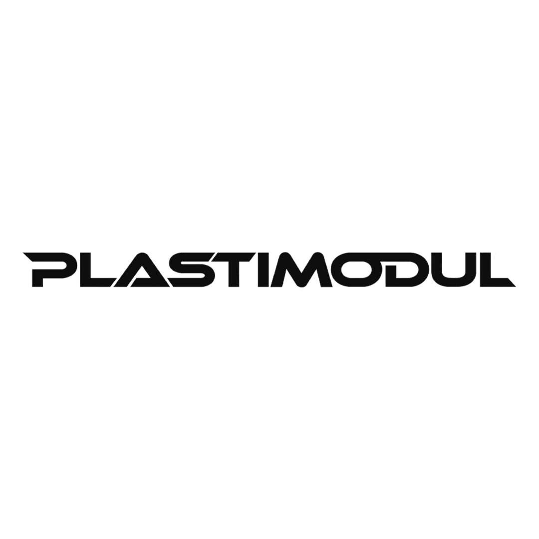 PLASTIMODUL