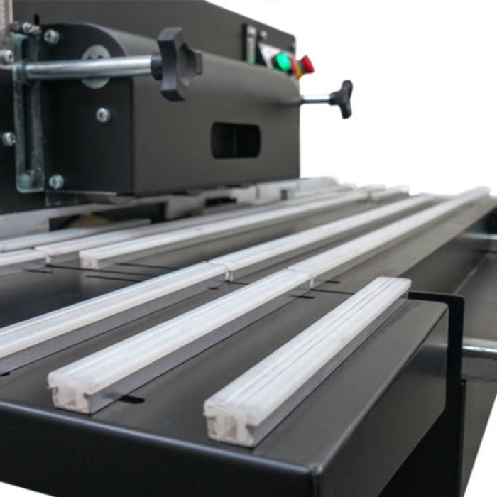 EDGE TRIMMER