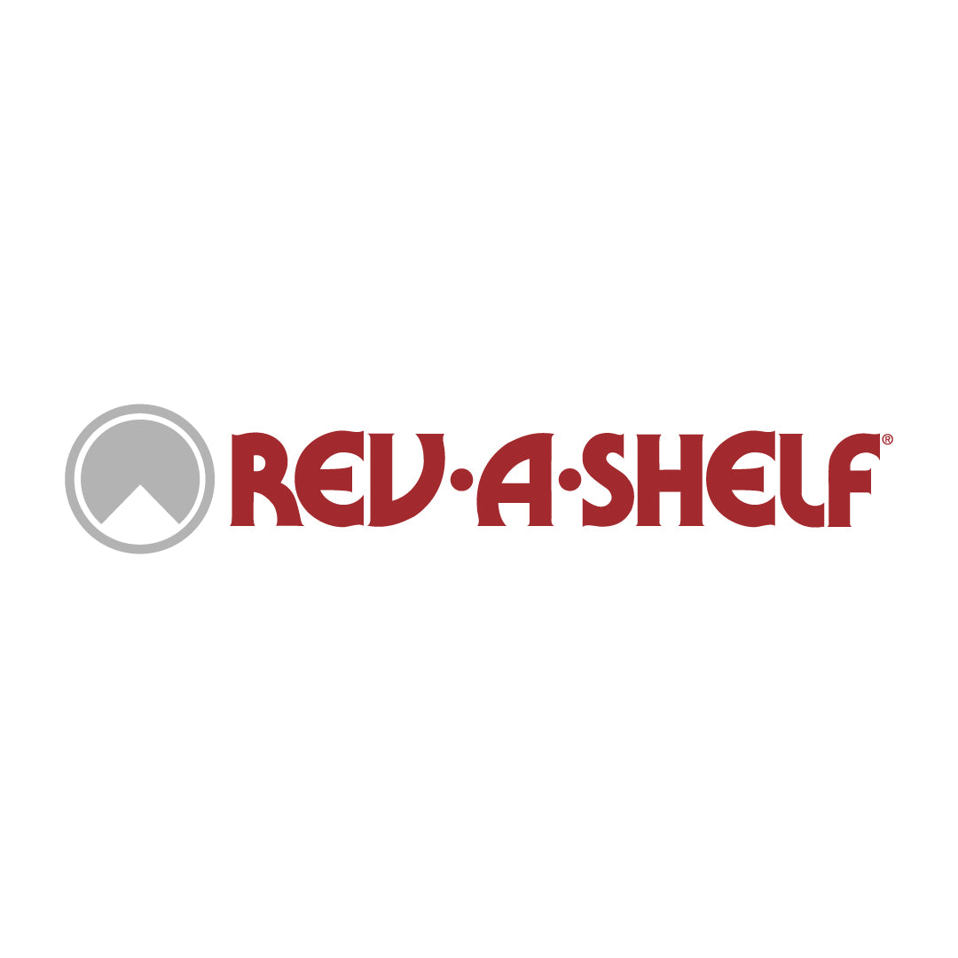 REV.A.SHELF