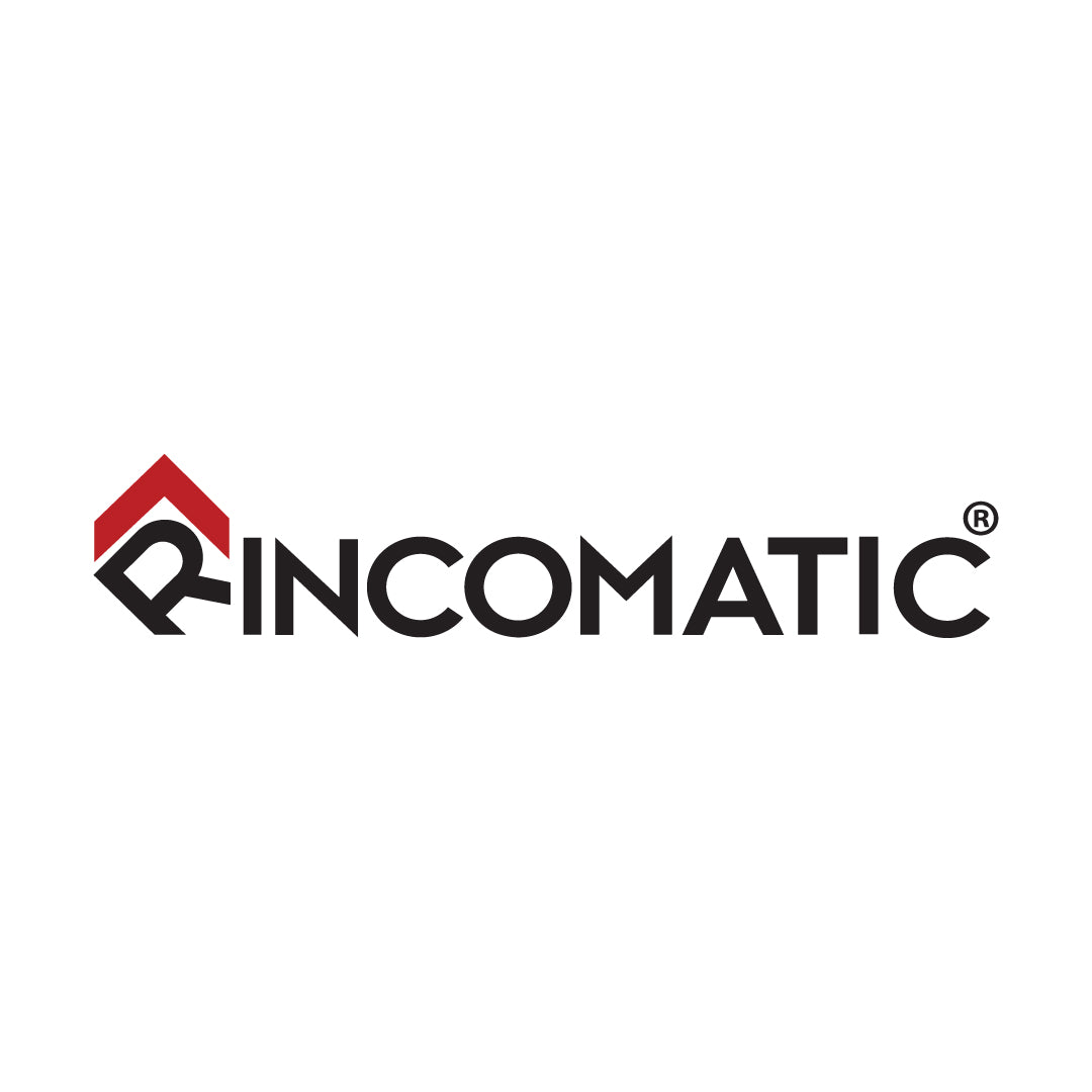 RINCOMATIC