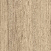 MELAMINA ROVERE 4X8 3/4