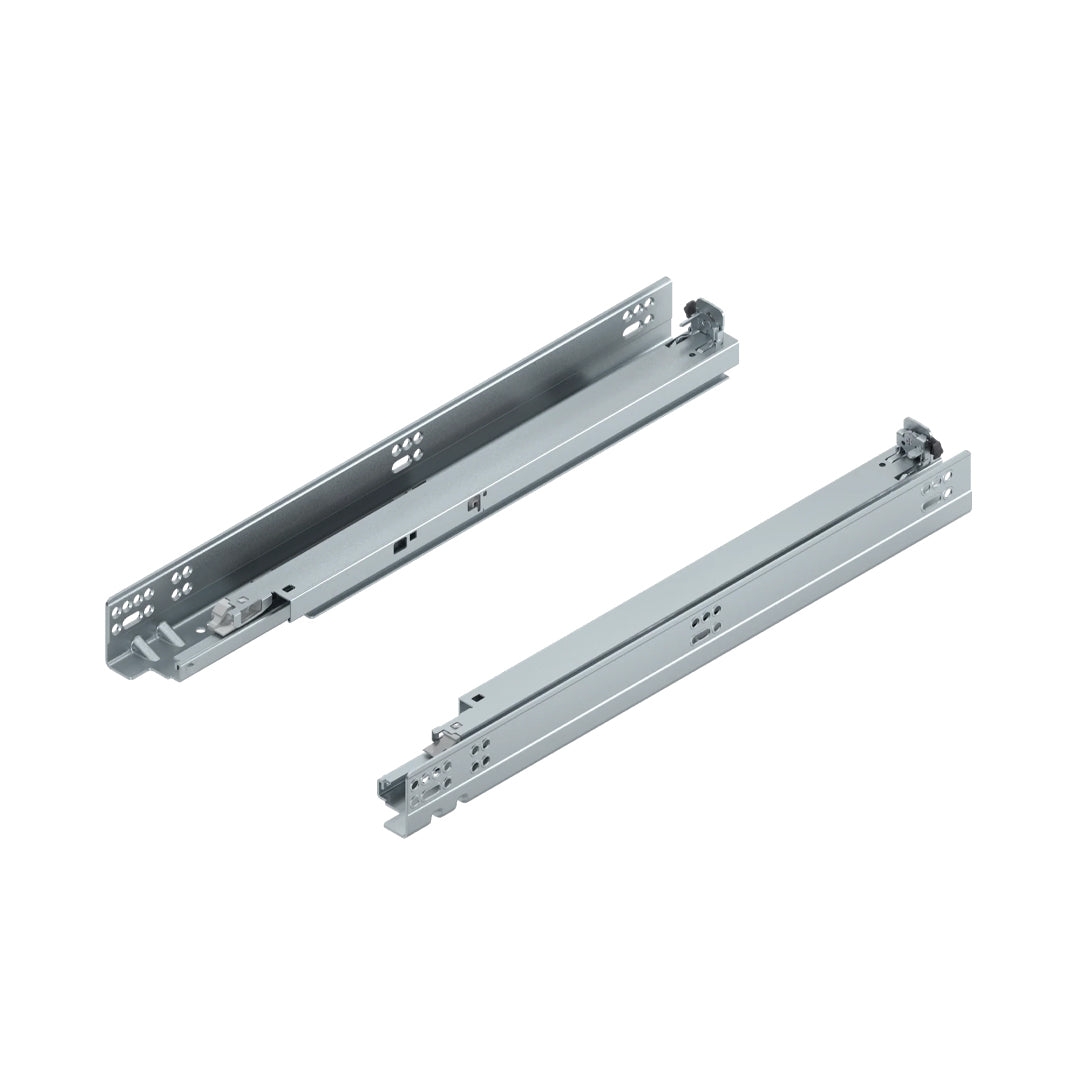 Runners & Drawer Slides