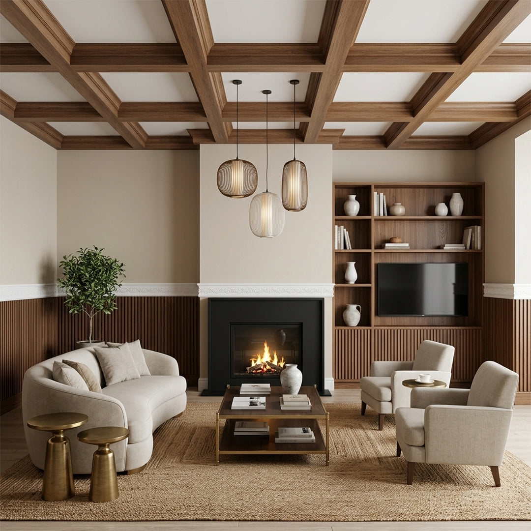 <a href="/pages/living-room" title="Living Room">Living Room</a>
