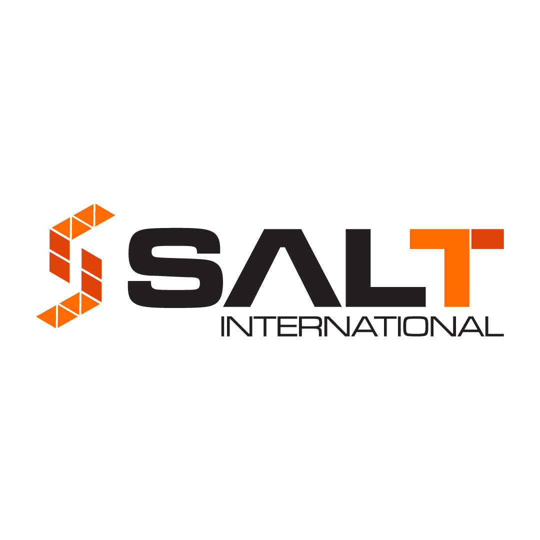 SALT