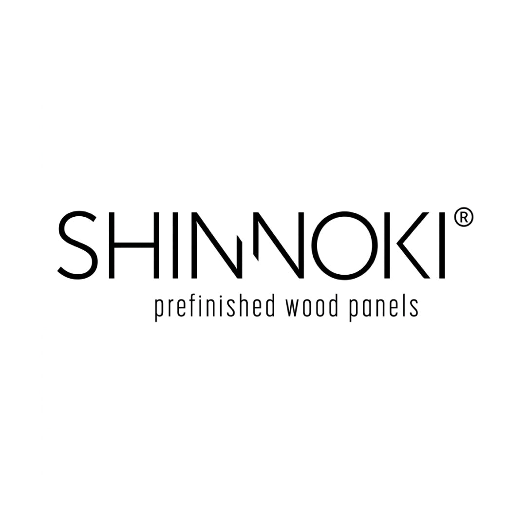 SHINNOKI